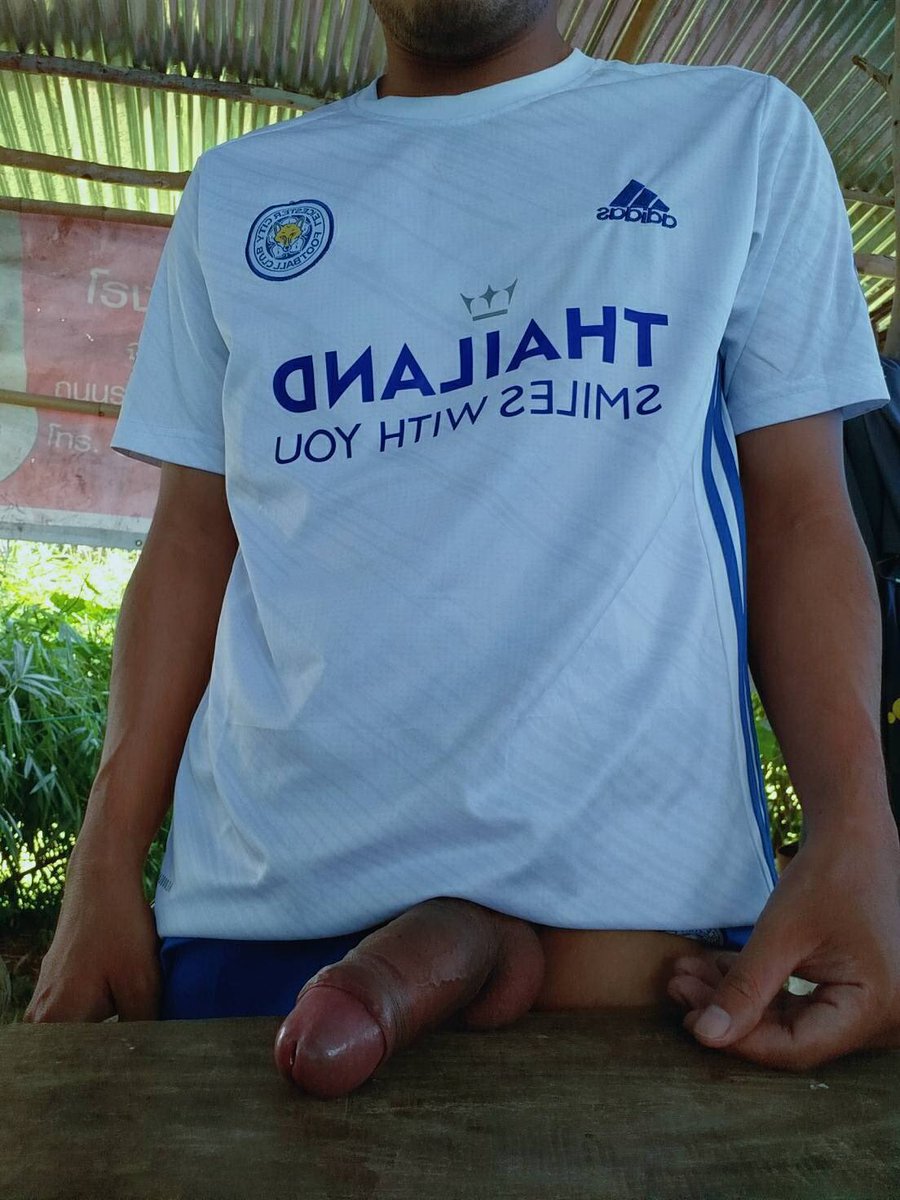 UhY6ICu7yq8SmpY's tweet image. မဟာချိုင်ကသူငရ်ချင်းတွေ hiခဲ