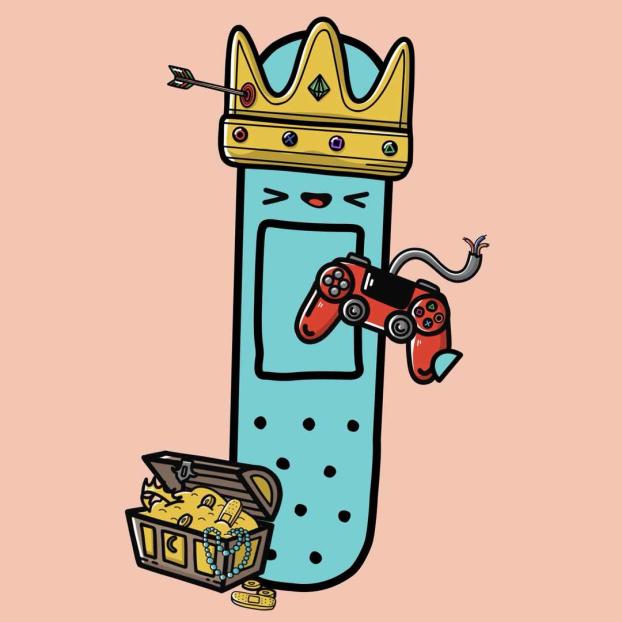 TeamBandaid x Dracoverse

We are thrilled to announce that we've teamed up with 
Team Bandaid to give away 5x WL spots to our community 🎉

To enter:
1. Follow <a href="/TeamBandaid_/">Team Bandaid</a>  <a href="/DracoverseNFT/">Dracoverse</a>
2. Like &amp; RT
3. Tag 3 Friends

24 Hours ⏳ Good luck! 🍀