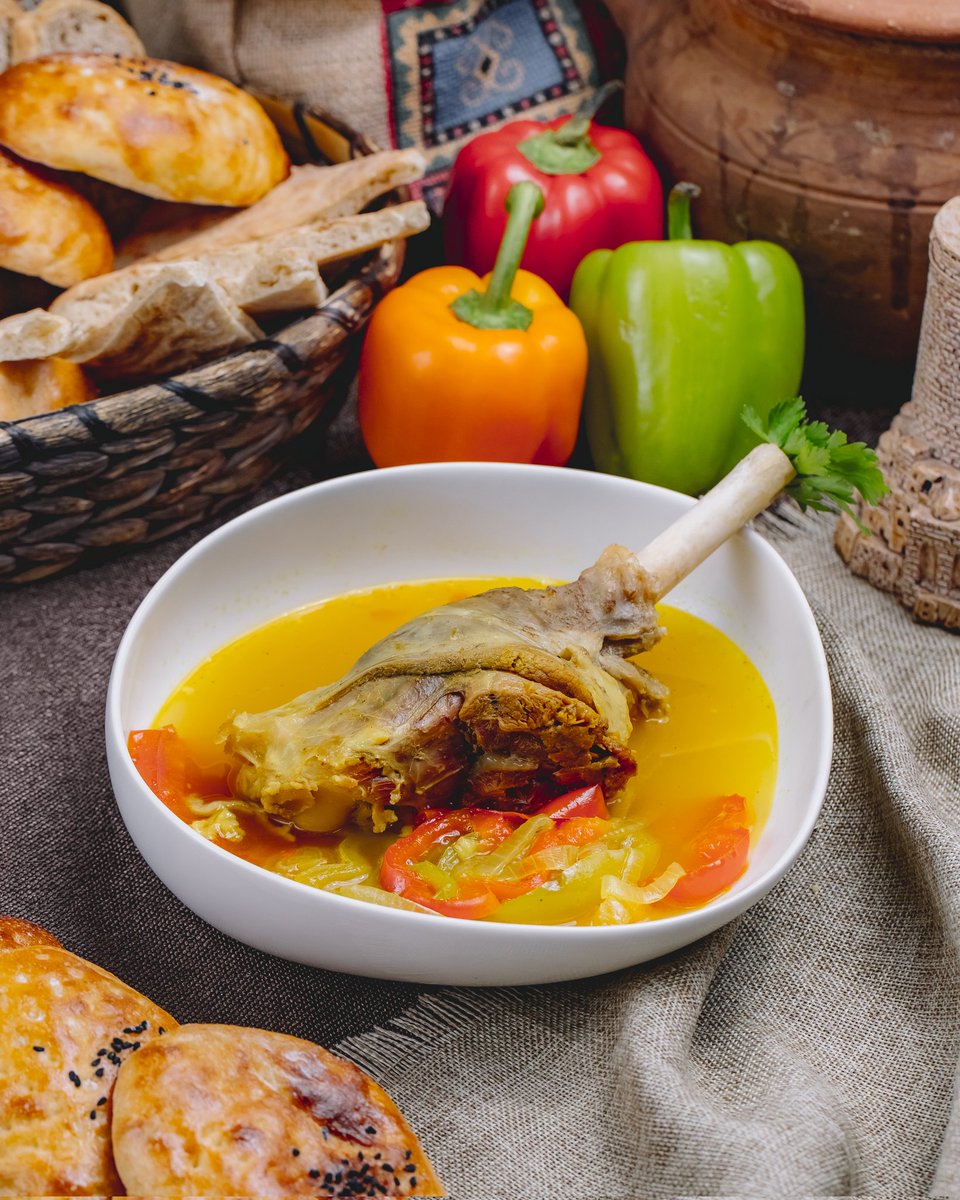 chopsdaily's tweet photo. Tender and soft duck curry for the lunch
📞 8815000050
https://t.co/paz9BJqjmK

#freshmeat #meat #chicken #butcher #beef #qualitymeat #fresh #steak #meatlove #food #meateater #meatlovers #meatlover #shoplocal #foodlove #mutton #foodie #pork #bhfyp #seafood #fish #seafoodlover https://t.co/nF0tmGGrpg