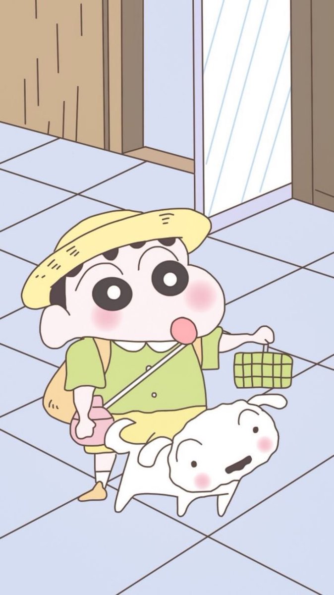 becutewall's tweet photo. https://t.co/k7ar2Zukpd