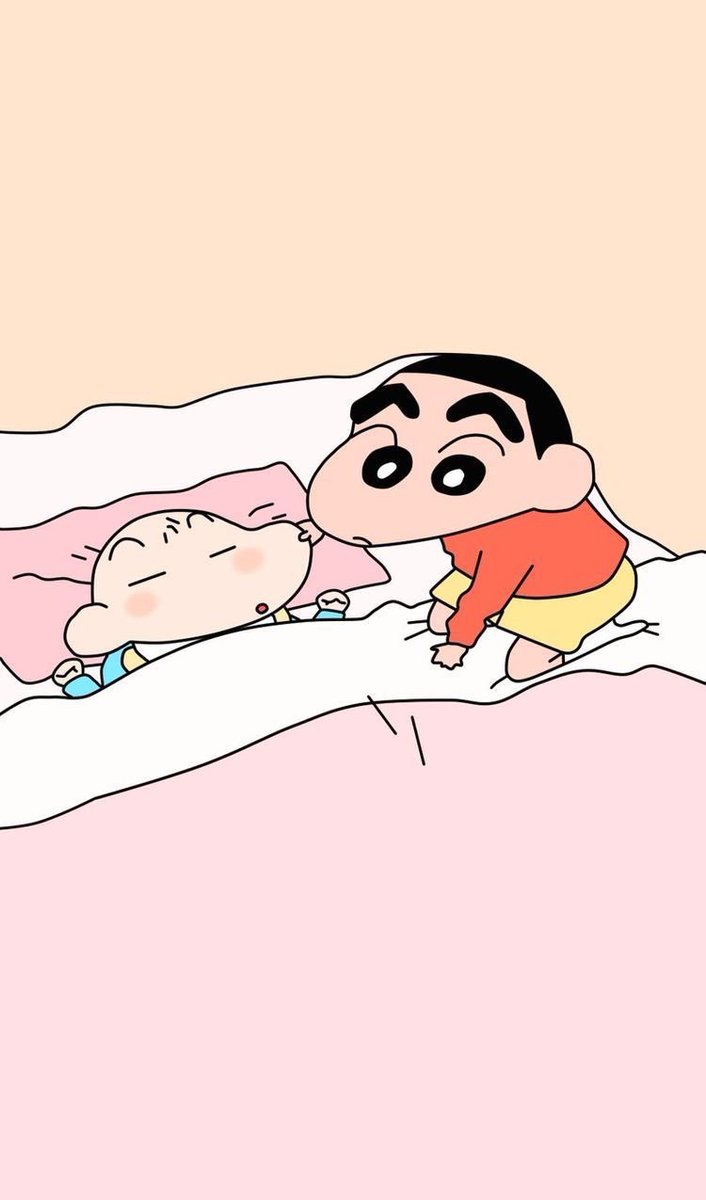 becutewall's tweet photo. https://t.co/GoHBUy1Voa
