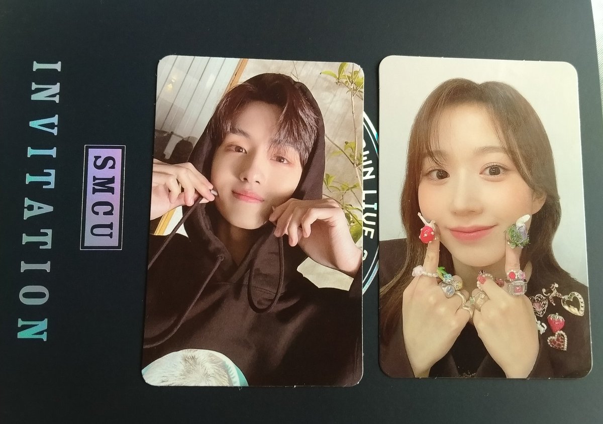 comewithmeuzz's tweet image. comewithmeuzz 🫶🫶