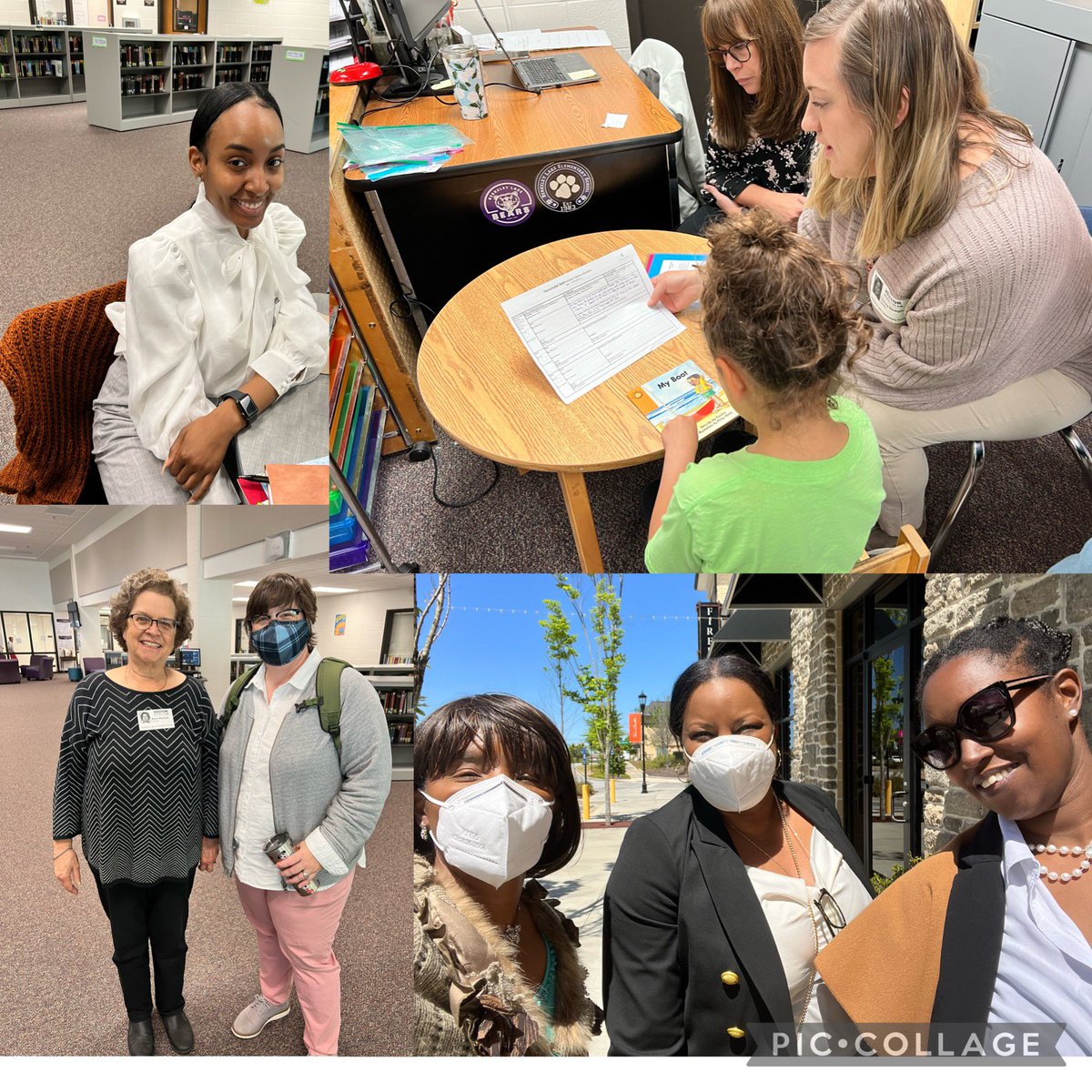 LASYNGE GUYTON tweet media