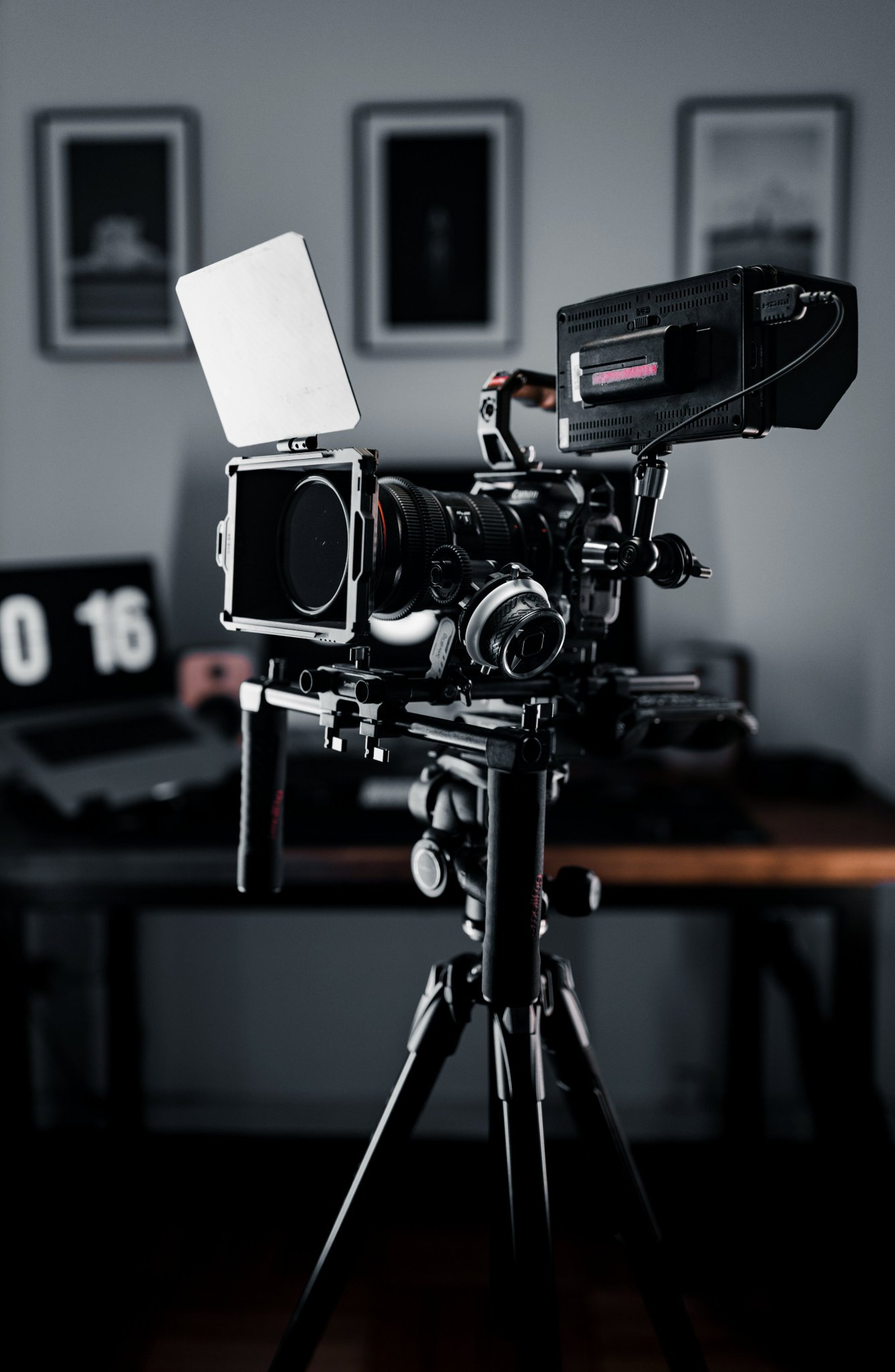 SmallRig on Twitter: 