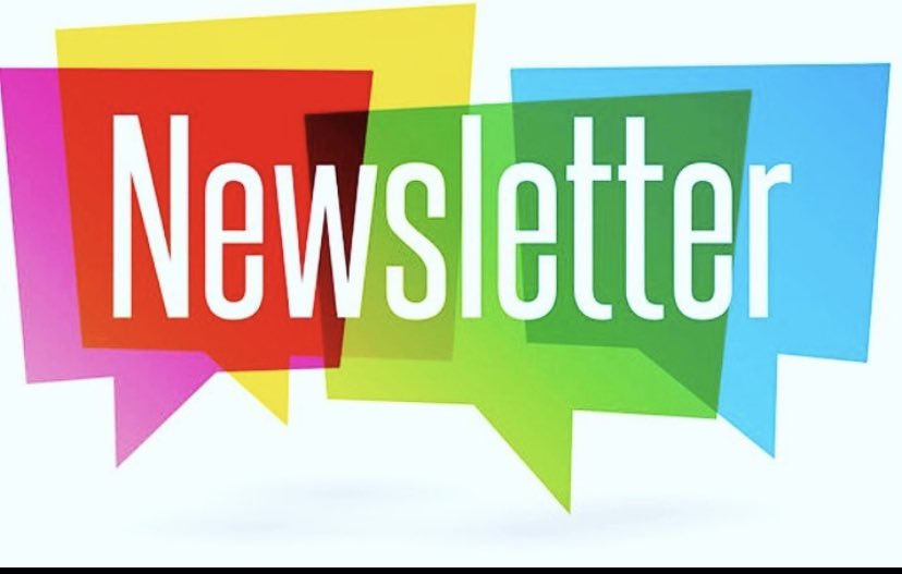 SAGEBC1's tweet photo. Our spring newsletter is here for members only. If YOU want all access leave a comment or msg us at https://t.co/lRlwxqImCX. #gifted #giftededucation #bctf #giftedbc #bced https://t.co/wzHOpUg7PG
