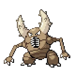 @ipponmanzokun なぜ俺じゃない 
