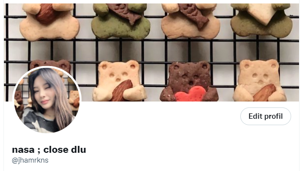jhamrkns's tweet photo. 💌my new layout from @llapvk 

thank you!! https://t.co/6GwCLgdFsu
