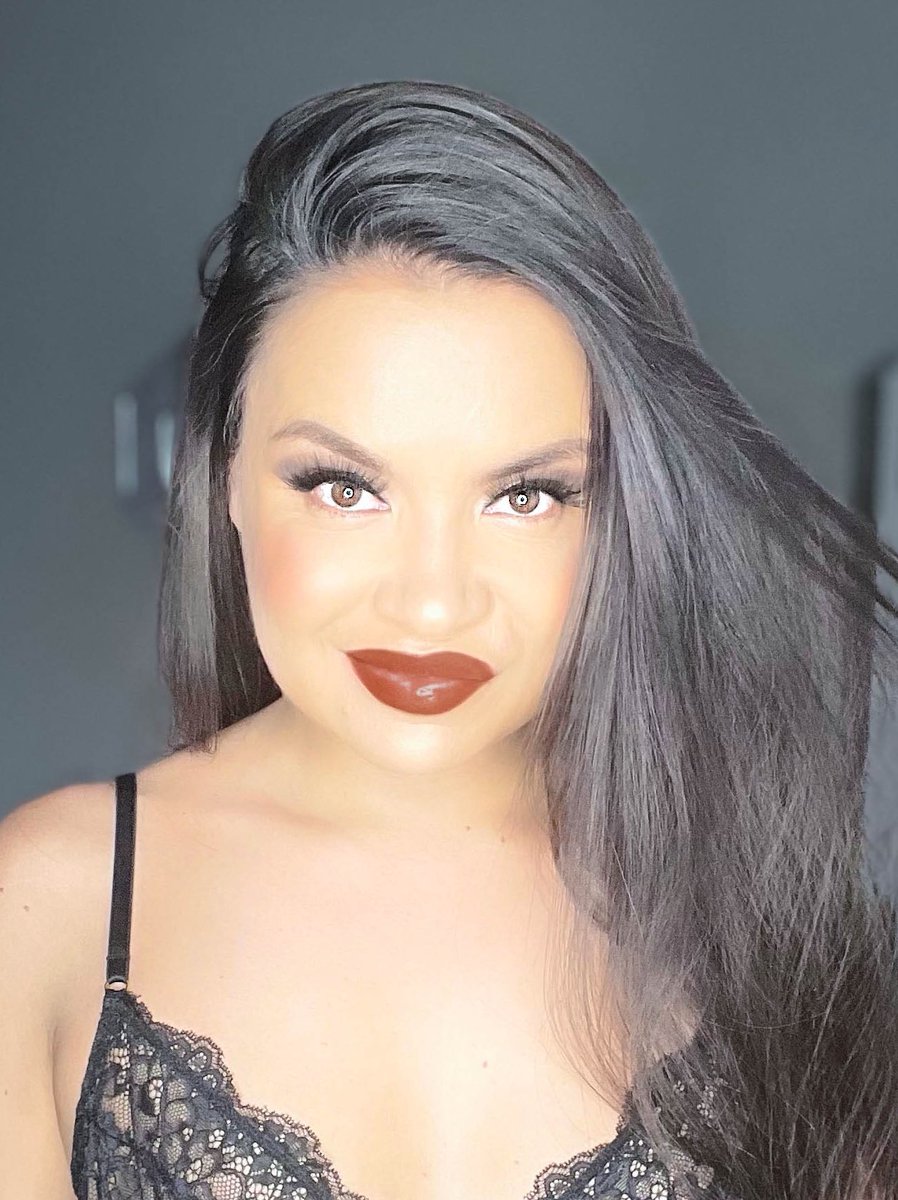 ShaunaBaker's tweet image. New patron post! patreon.com/ShaunaBaker #patreonmodel #nativecreator