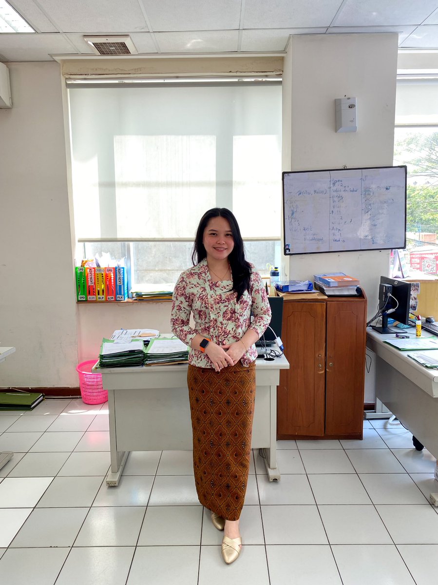 beibybeibyy's tweet photo. Selamat Hari Kartini 🌞 https://t.co/0sRewYW7YE