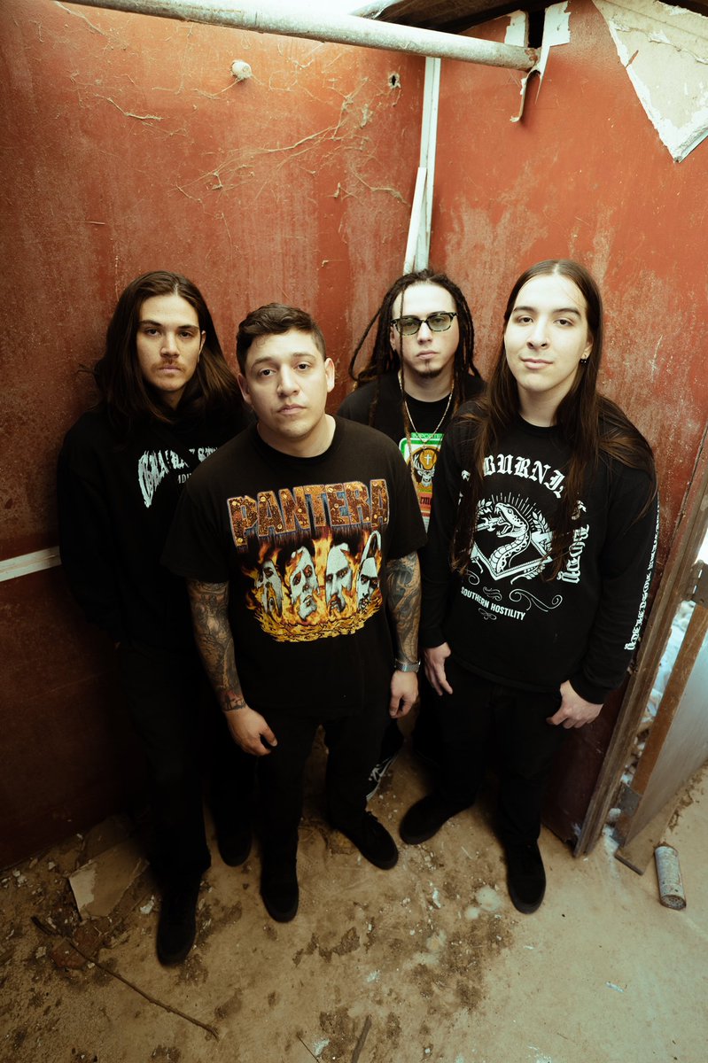 New song at midnight.