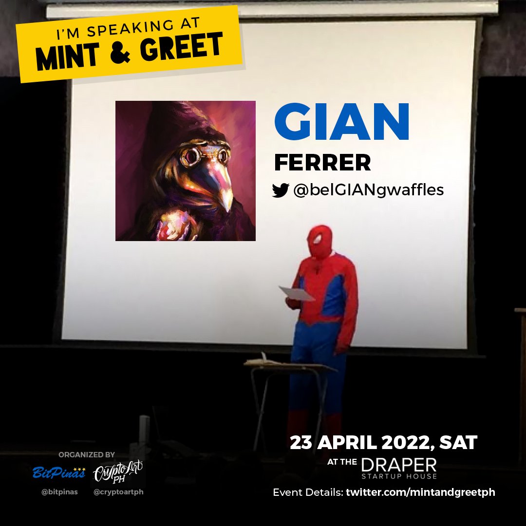 mintandgreet tweet media