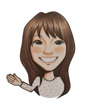 パークゴルフショップ A To Z Atoz Twitter