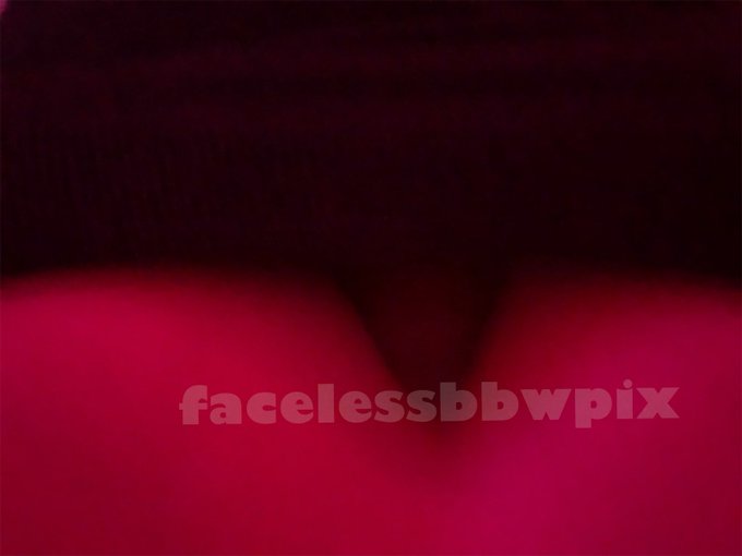 Ok my loves good night. I&rsquo;ll rejoin you tomorrow. Drunken shenanigans will begin at approximately 5 am<a href="/tag/bbw"class="tags"><span>#bbw</span></a><a href="/tag/nsfwtwt"class="tags"><span>#nsfwtwt</span></a><a href="/tag/bbwnsfw"class="tags"><span>#bbwnsfw</span></a>