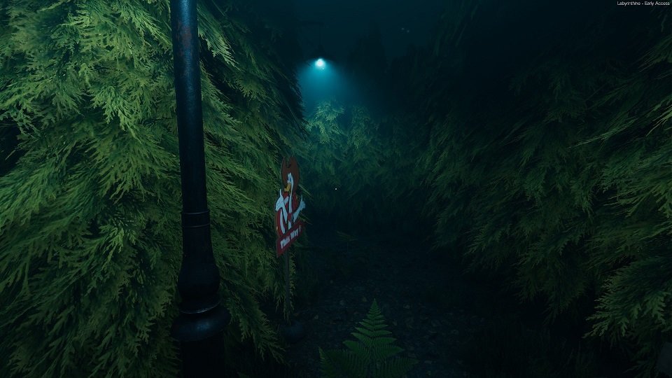 Amber Skye tweet media