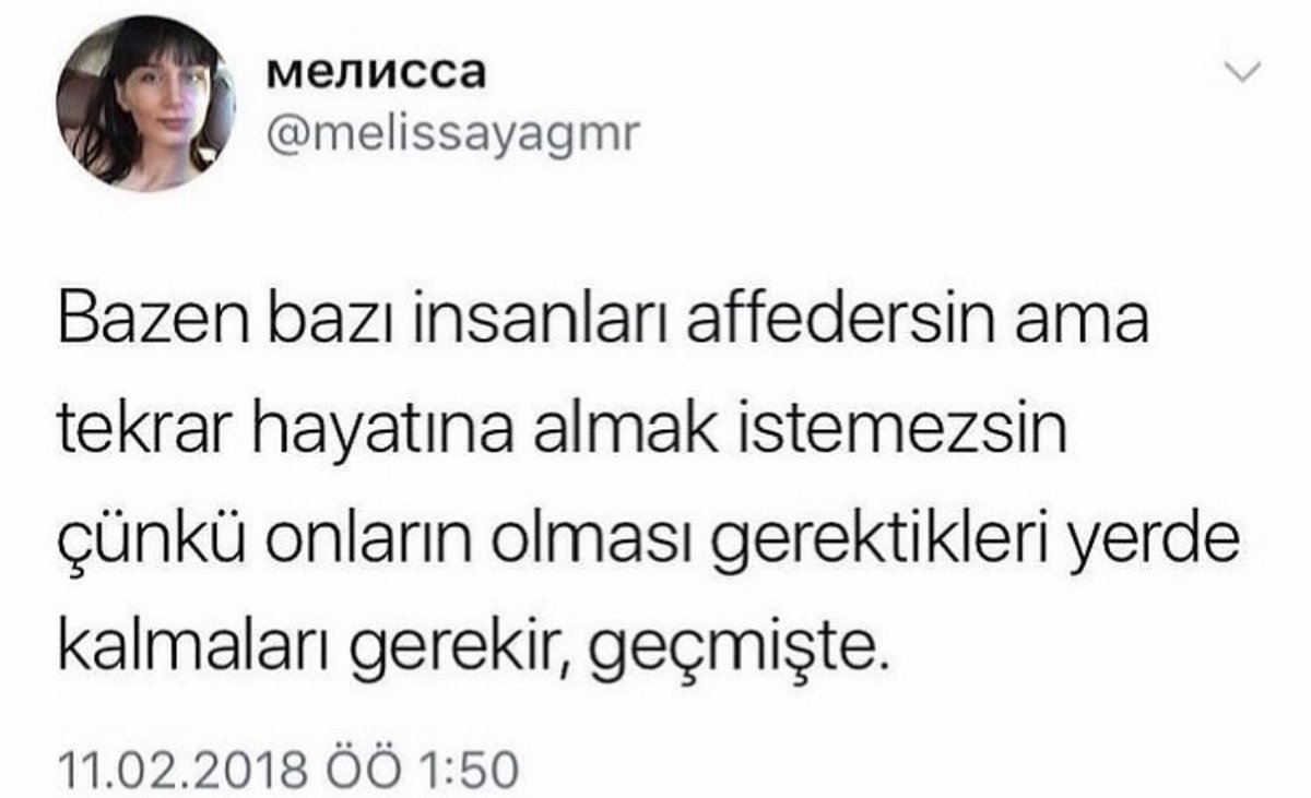 Alnı Öpülesi Tivitler (@alniopulesitivt) on Twitter photo 