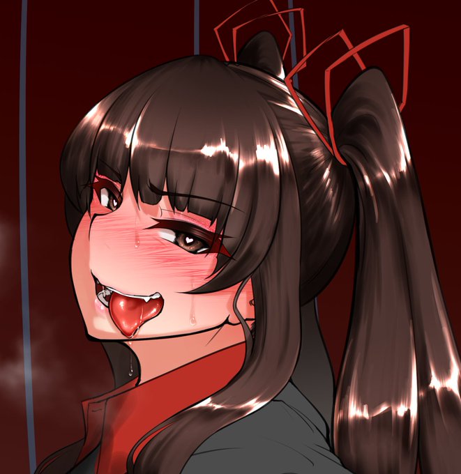 なんだこの可愛い過ぎるBBAは・・・孕め♡ 