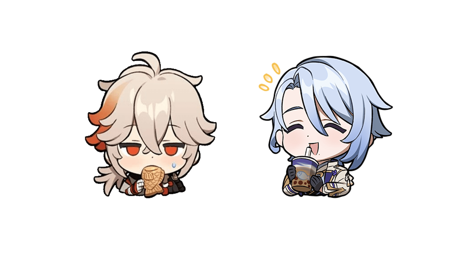 Daily Wakazuha On Twitter they re Eating Https t co q2w0i5c2wI daily-wakazuha-on-twitter-they-re-eating-https-t-co-q2w0i5c2wi