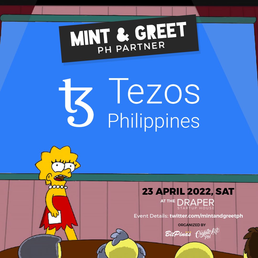 mintandgreet tweet media