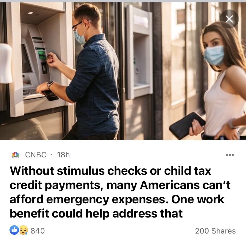 yunhung6's tweet photo. US inflation soared 7.9% over past 12 months, biggest spike since 1982. Please use your portion of the $1.5T Discretionary Funds for $2,000 Checks please!! Thank you 😊!! @SenBobCasey @ChrisCoons @SenWarren @RonWyden @SenSanders @SenSchumer @SenatorLeahy @SecYellen @LALATE https://t.co/LGkQAP184E