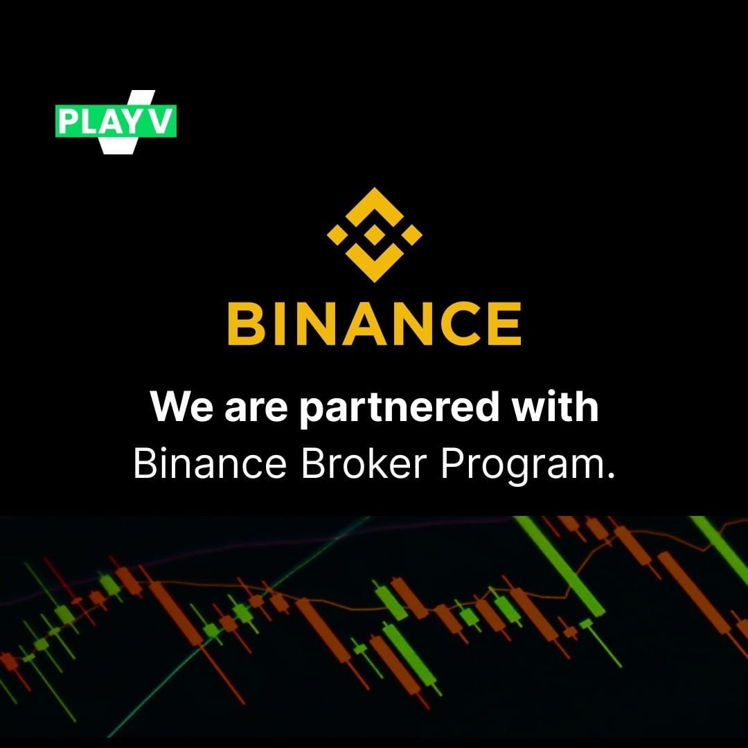 PlayV_Global tweet media