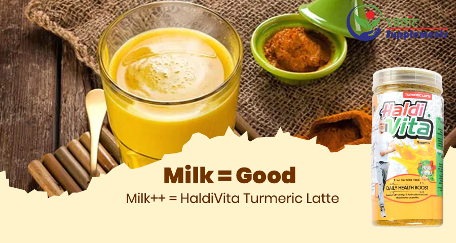 Vedic Supplements tweet media