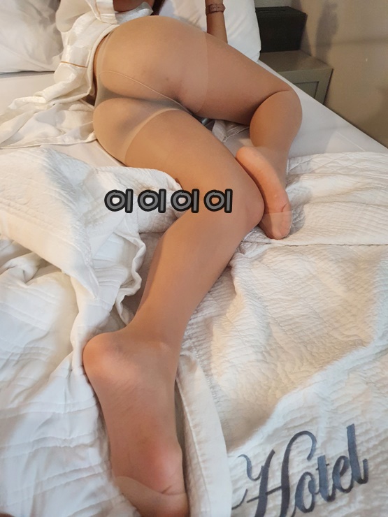 살스에 티팬티 조합은 못 참지