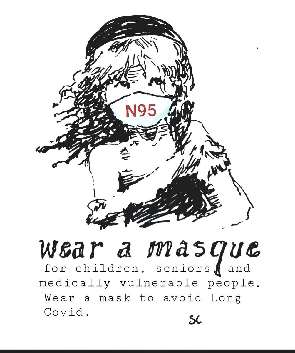 Vanessa (@vanessathethird) on Twitter photo 