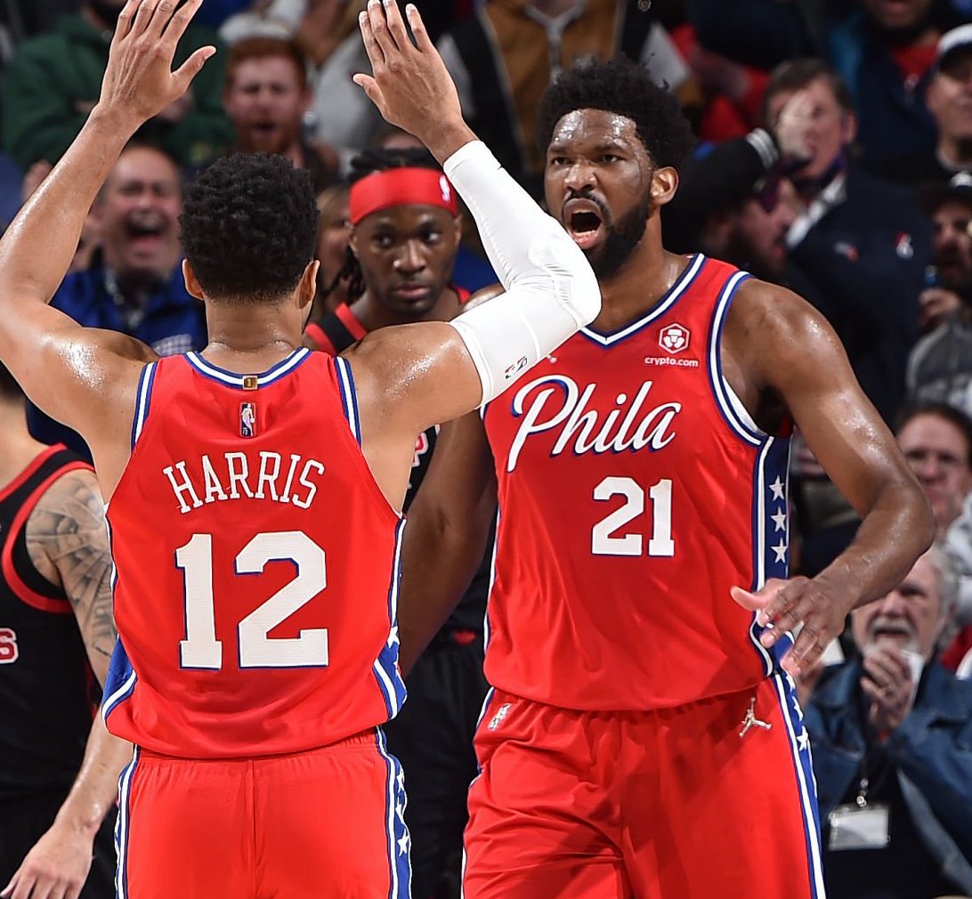 NBACentral tweet media