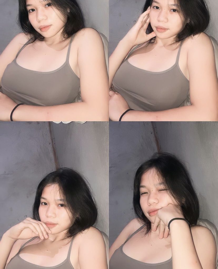 erichsantos123's tweet photo. AVAIL MY PROMO FOR TODAY❤️
FOR ONY 100  PESOS 💦
80% PROMO FOR THIS APRIL❤️

📍HIGH QUALITY CONTENTS
📍FACE REVEAL
📍LIFETIME ACCESS
📍TAKE ALL CONTENT

❤️MOP GCASH💕

Telegram: @erichpretty

#alterpinay #alternewbie https://t.co/VJVNw3KjqP