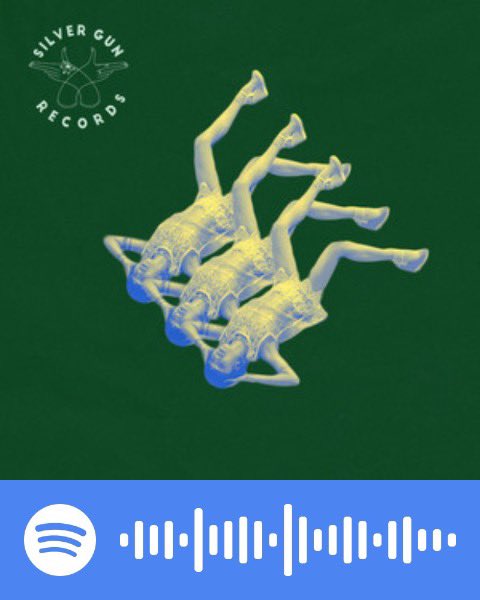 Whitney Tai tweet media