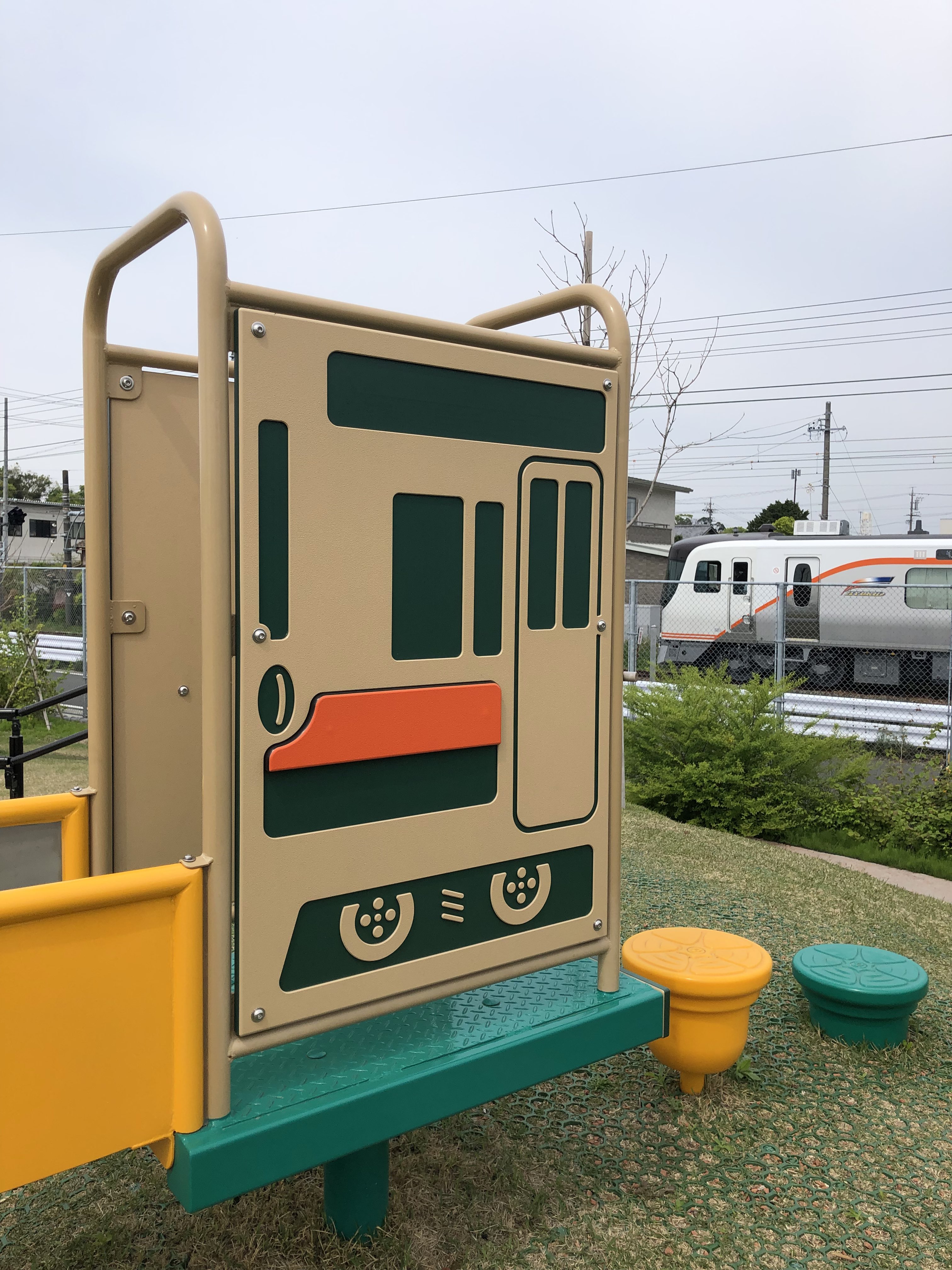 小鉄さま専用 小倉沙耶 على X: 