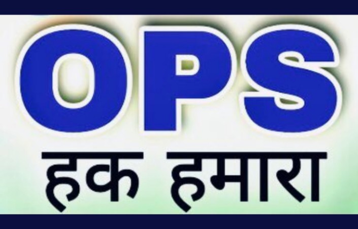<a href="/Erkrprajapat/">#JEN_ACP5400🐬</a> <a href="/schulet2/">shailendra chulet</a> <a href="/ashokgehlot51/">Ashok Gehlot</a> <a href="/BSBhatiInc/">Bhanwar Singh Bhati</a> <a href="/RajCMO/">CMO Rajasthan</a> <a href="/1stIndiaNews/">First India News</a> <a href="/zeerajasthan_/">ZEE Rajasthan</a>