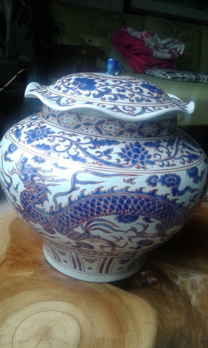 주역이정(김영회) (@ygas2d) on Twitter photo 