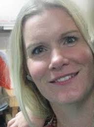 Genevieve Alison (@genevievealison) on Twitter photo BREAKING: Adrian Basham has been found GUILTY of murdering his estranged wife, Samantha Fraser, in her Phillip Island home in July 2018.
The mum of three was found beaten and hanging in her garage the day after her 38th bday. Full story <a href="/theheraldsun/">Herald Sun</a> BREAKING: Adrian Basham has been found GUILTY of murdering his estranged wife, Samantha Fraser, in her Phillip Island home in July 2018.
The mum of three was found beaten and hanging in her garage the day after her 38th bday. Full story <a href="/theheraldsun/">Herald Sun</a>