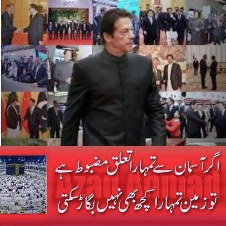 Mamunir7A's tweet photo. NNo words... Ik no words can rectify what you have paid for us... For Pakistan
Their pictures on his side table💕
#امپوڑٹڈ_حکومت_نامنظور https://t.co/pBsH2v3jxk#امپوڑٹڈ_حکومت_نامنظور since:2022-04-18_20:08:14_UTC https://t.co/zmokytmz2t