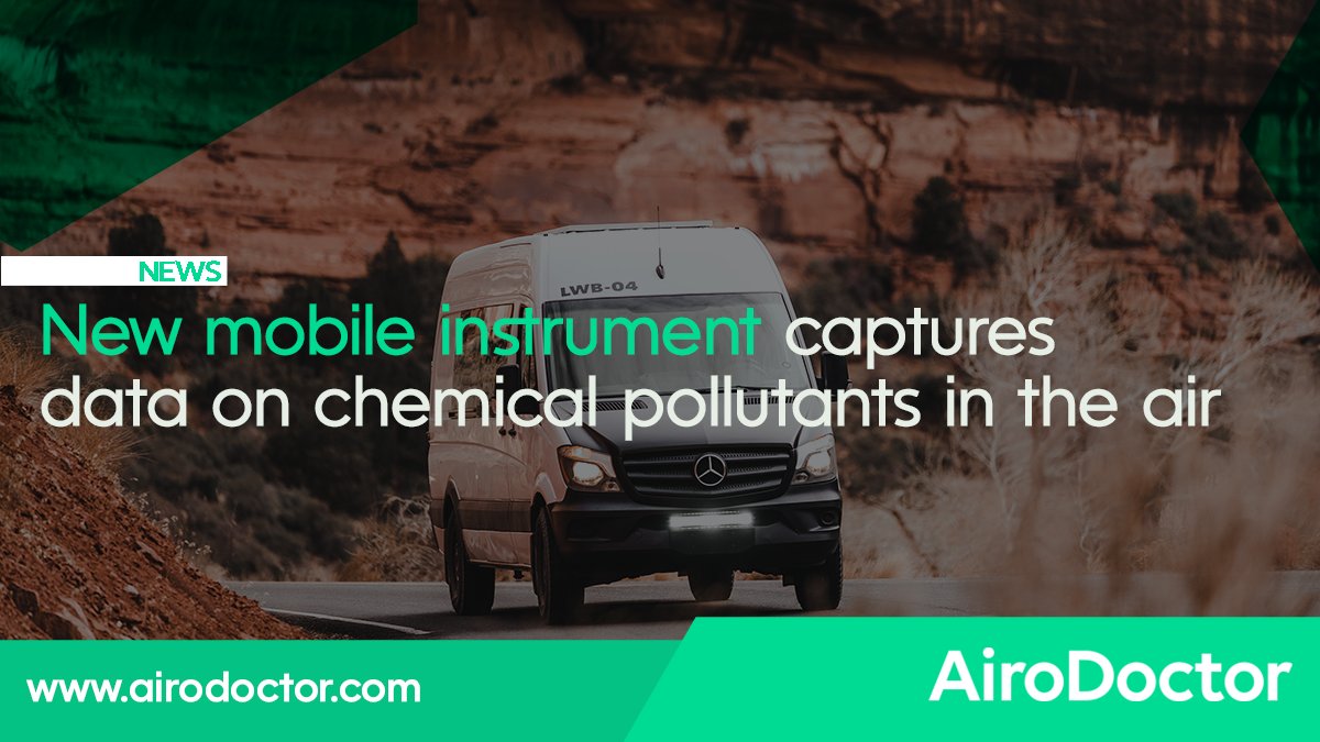 AiroDoctor 👨‍🔬 ⚔️ 🦠 📊 ⛓ tweet media