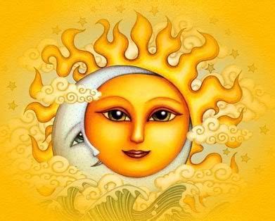 BelarusLunaria's tweet image. With the Sun going into Taurus, where my moon is, 

I find myself re-doing my lounging room with luxurious, comfortable embellishments. Didnt need it, but couldn't help it, lol

#Astrology #Taurus #SunInTaurus, #TaurusMoon