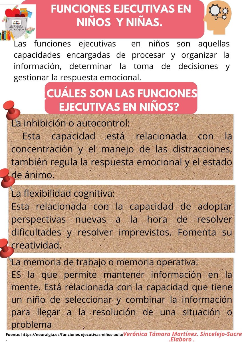 VETAMA05's tweet photo. Infografía para apoyar STS de educación inicial ciclo I.2022.
@yira_osorio
@PTA_Colombia https://t.co/a7ora2At4S