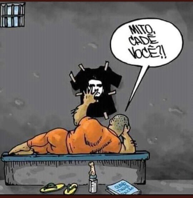 V tweet media