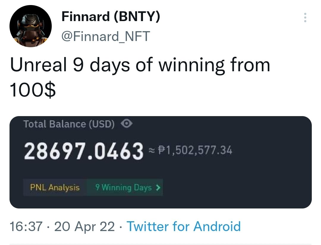 Prof.Noan.Ai 𓃵 tweet media