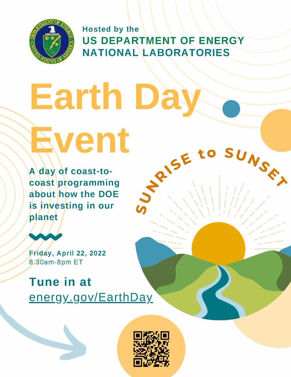 NM MESA (@newmexicomesa) on Twitter photo 