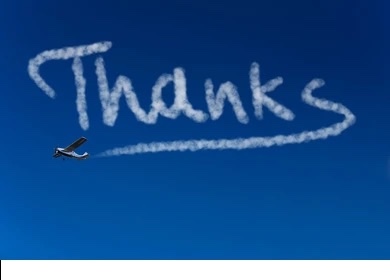 Hidden Businesses

4/ Sky Writing https://t.co/xnYolA79Sl