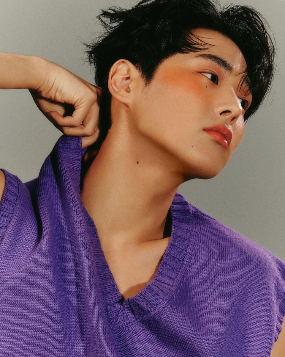 😵‍💫😵‍💫
#빅톤 ♡ #최병찬 #BYUNGCHAN