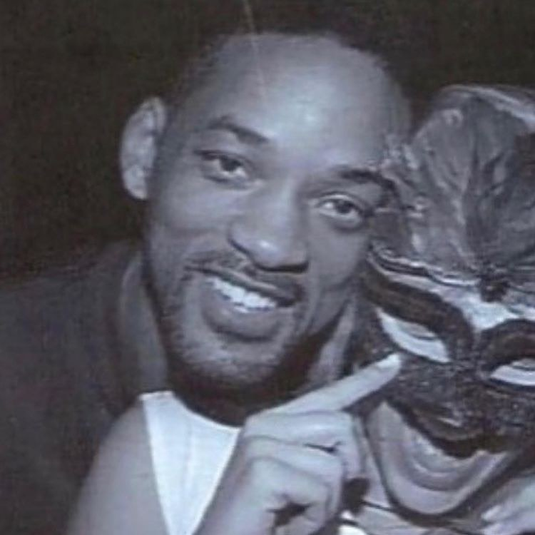 ARTIFAXING (@pedestrian) on Twitter photo 