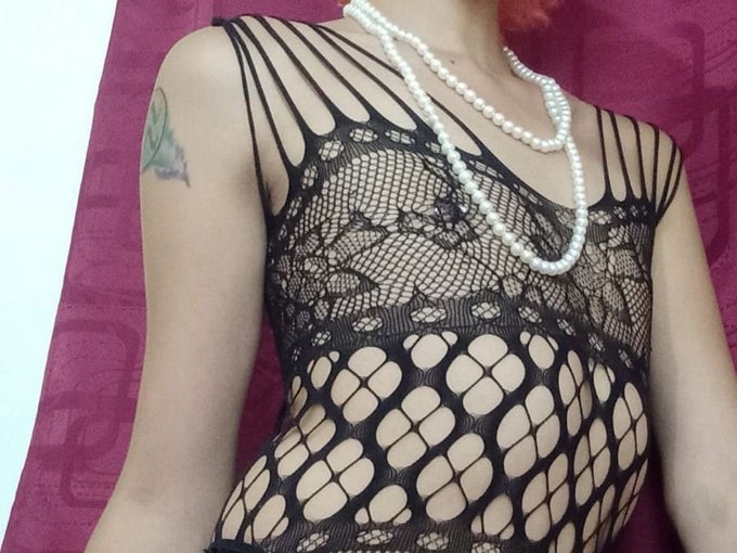 I'm online right now on SkyPrivate - pay-per-minute system for Skype live shows. Call me right now in<a href="/tag/skype"class="tags"><span>#skype</span></a>