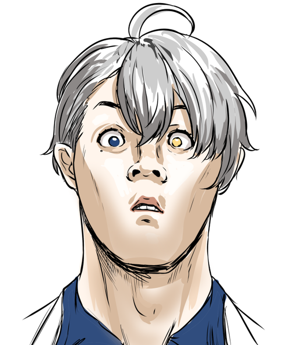 #かなえ先生からの宿題 