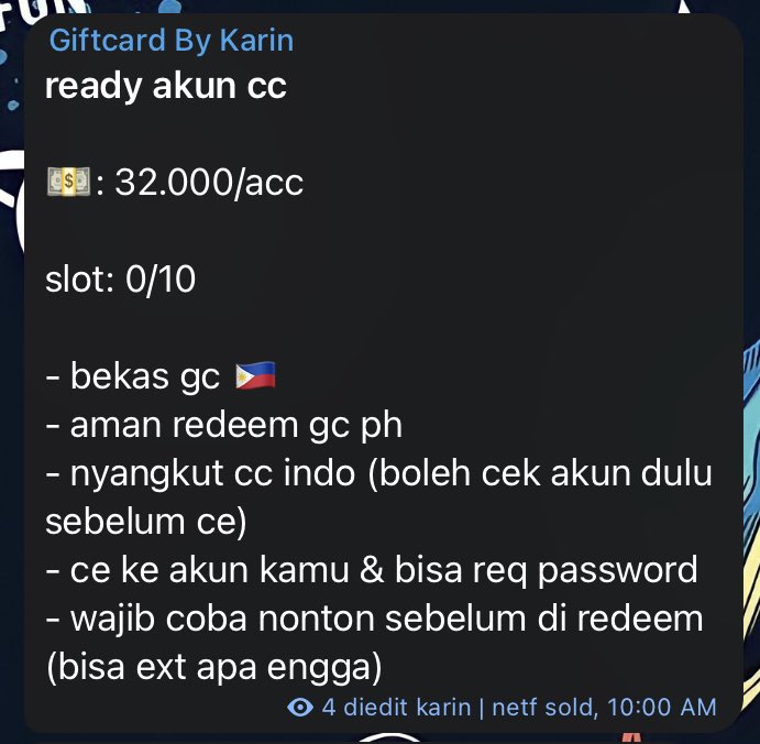 p (@topvipopy) / Posts / X