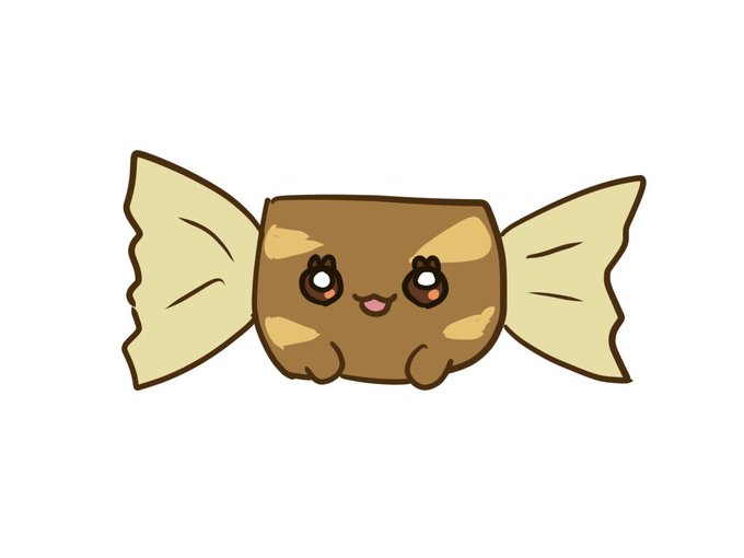 納豆餃子のtwitterイラスト検索結果