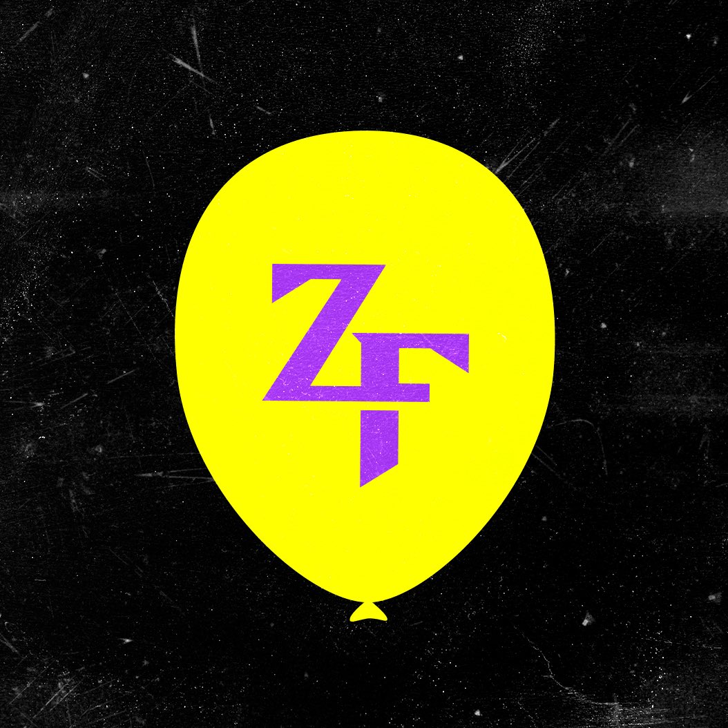 centralzefelipe's tweet photo. Amanhã a partir das 11h vamos usar no Twitter a hashtag PARABENS ZE FELIPE e aqui no Instagram #ParabensZeFelipe vamos fazer bonito nesse dia MEGA ESPECIAL!!! 🥳❤️ Xamaaa 

#AvatarComemorativo #ZeFelipe #AniversarioZeFelipe #ParabensZeFelipe https://t.co/pUv7sjijt6