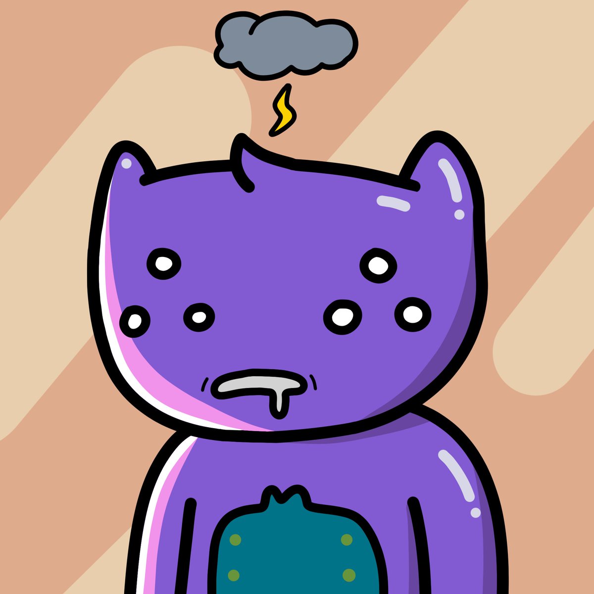 vinhwinh_ tweet media